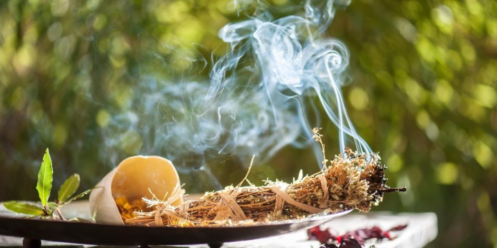 Einfuehrungskurs_Raeuchern