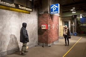 Selbstschutz- und Deeskalations-Kurs Impression